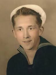 Cora Stamper's Instagram, Twitter & Facebook