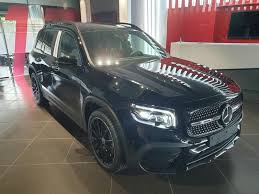 The xc40's scandinavian flair, along with its parent company's obsession with safety tech, make it one of our favorite subcompact suvs. 2020 Mercedes Benz Gl Class For Sale In Tangier Morocco Mercedes Benz Glb