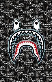Pin By Bandkidyoppa On Bape Supreme Bape Wallpapers Bape Wallpaper Iphone Supreme Iphone Wallpaper