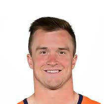 Corey Clement or Sam Ehlinger