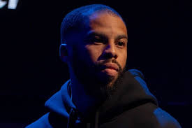 First Friday May 2025: Art, Music, Poetry, & Dancing