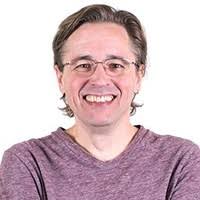 Bhoomi Mistry Email & Phone Number