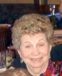 Nell Dean-Kennett Obituary (2011)