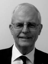 CANDIDATES' ELECTION STATEMENTS