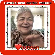 Big thanks to Dela Torre Rym Señerez, Mary Jean Manait Alesna, Darwin  Garcia Sagcal, Marivel Mantana, Mia Rondena Catalan Arañez, Rainsea Laga,  Maymiellen Lumigan Somera, Florfina Picato Peralta, Nerma Schneider, Berna  V.