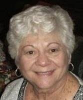 Mary Walmsley Obituary (1935