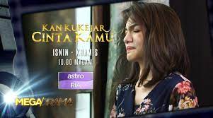 A day after being in the homeland, raiyan had an accident that caused him to lose his identity and was always confused. Tonton Drama Kan Kukejar Cinta Kamu Full Online Sembang Drama