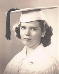 Search Dorothy Benson Obituaries and Funeral Services