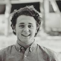 Bernard Briggs Email & Phone Number