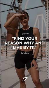 Pin On Motivational Quotes