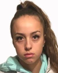 So on monday, when she called him in vancouver, bursting with news of her selection to the canadian olympic soccer team, she was annoyed he didn't pick up. Football Grosso Julia Tokyo 2020 Olympics