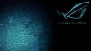 Republic Of Gamers Wallpapers Wallpaper Cave Download the best free pc gaming wallpapers for 1080p, 2k, and 4k. republic of gamers wallpapers