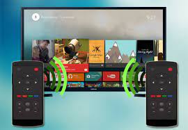 The good news is that you don't have to do that anymore. Best Applications To Control Tv With Android Phone