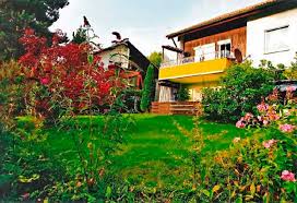 Sag uns bitte kurz, in welchem ort du suchst. Haus Freitag Titisee Neustadt Schwarzwald Tourismus Gmbh Unterkunfte