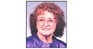 Rose Grannes Obituary (2009)