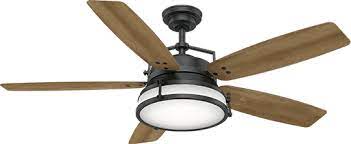 What is the price range for casablanca ceiling fans? Casablanca Fans Casablanca