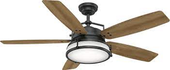 10 best casablanca ceiling fans of april 2021. Casablanca Fans Casablanca