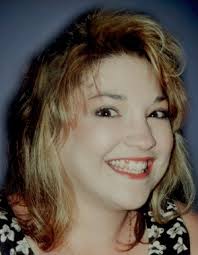 McGonigle Funeral Home & Crematory