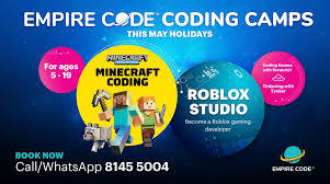 Our roblox driving empire codes wiki has the latest list of working op code. Empire Code Empirecodesg Twitter