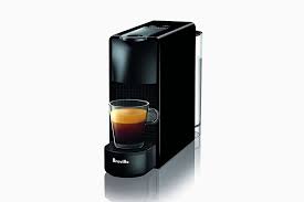Maybe you would like to learn more about one of these? 15 Best Coffee Makers Your Barista Quality Coffee At Home