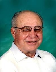 Obituary for Thomas F. Dlugosh