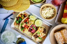It all comes together in the time it. Bartaco West Hartford Visit Ct