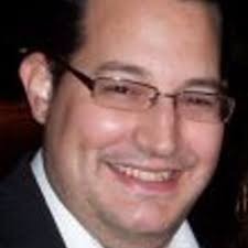 Dave Maas (@RootMeanSquare)