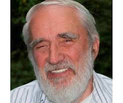 James Neeley Obituary (1937