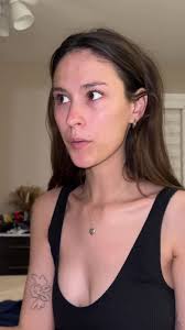 Ya I would….im not judging or anything….