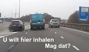Vind meer links over theorie examen tips en vind wat je zoekt. 6 Tips Voor Het Halen Van Je Theorie Examen Easy Rijschool Dordrecht