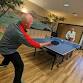Ping Pong event in Pacific Grove, CA