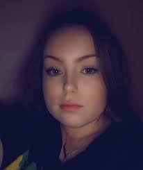 Which is your favorite high school you know in Lesotho❤️❤️📌📌