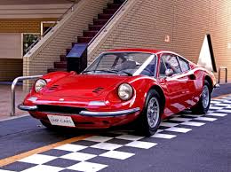 Ferrari Sports Car Ferrari Ferrari Car Sports Cars Luxury