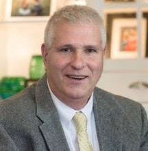 The Fan, VA Real Estate Agents