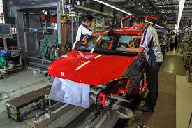 Real reviews by real company employee past and present here on jobstreet.com malaysia. 6 Perkara Anda Perlu Tahu Mengenai Kilang Vw Di Pekan