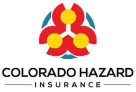 Private insurance often becomes extremely unaffordable due to the issues of adverse selection and moral hazard, and to counteract such steep prices, the need for a publicly mandated social insurance increases. Annual Insurance Checklist Colorado Hazard Insurance