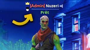 Need help with your fortnite game or account? Comment Avoir Un Compte Administrateur Fortnite Avec Tout Les Skins Du Jeu By Drivox