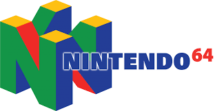 Nintendo64 Best Nintendo 64 Emulators To Choose For Windows And Android Nintendo 64 Nintendo Gaming Logos