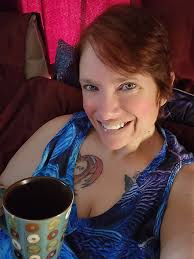 Don't forget your favorite Genesis Fortified Coffee ☕ and Genesis Organic  Spirulina Super Food Supplement Everyday 💚 Blessed Sunday Morning ka  Genesis 💚