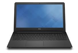 84,000 as on 7th june 2021. Dell Vostro 14 5471 5mpnf Notebookcheck Com Externe Tests