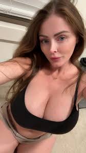 Sophie Dee (@sophiedee)  X