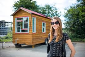 Maybe you would like to learn more about one of these? Tiny House Info Session On Wednesday July 21st At Vivo Vivo Media Arts