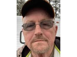 Roger Dale Crane Obituary (2024)