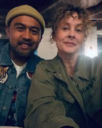 Lance Guillermo (@lancefreshness) • Instagram photos and videos