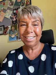 I save £2,500 a year