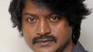 Tamil actor Daniel Balaji dies of heart attack in Chennai