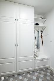 Pin By Moremo Kids Furniture On Moremo Design Closet Designs Bedroom Closet Design Hall Wardrobe