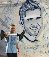 Judo. Benjamin Darbelet, le bel hommage à Alexis Vastine