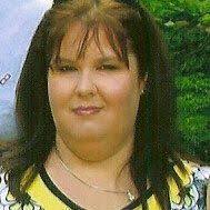 Eve Sisson's Instagram, Twitter & Facebook