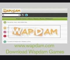 Oct 04, 2017 · wapkid is the best mp3 music portal to download latest music free of charge. Wapdam Com Download Games Mp3 Music Videos Waptrick Techsog Artofit